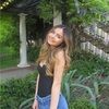ngo_chloe